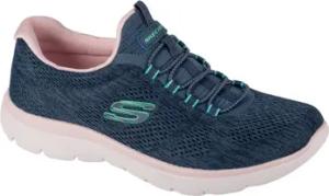 Skechers Fitnessschuhe Summits - Fun Flair