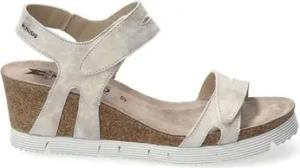 Mephisto Schuhe EMELIA