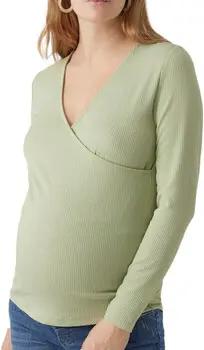 Vero Moda T-Shirts & Poloshirts 20018760