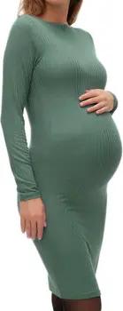 Mamalicious Kleider 20019786