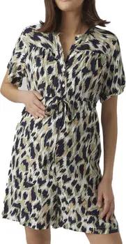 Vero Moda Overalls 20018752