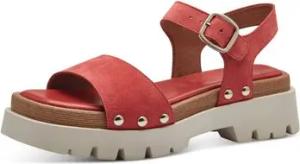 Tamaris Sandalen Sandaletten M2823042 1-28230-42/500 500