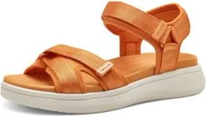 Tamaris Sandalen Sandaletten M2826242 1-28262-42/606 606