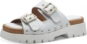 Tamaris Clogs Pantoletten 1-27224-42/100