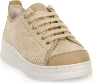 Camper Sneaker 003 SUMMER PERFORATED