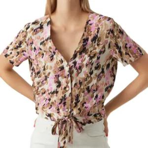 Vero Moda T-Shirts & Poloshirts 10286799