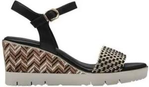 Tamaris Sandalen 28371-42