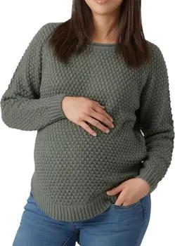 Vero Moda Pullover 20019704