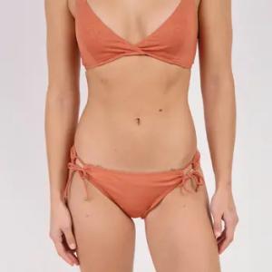 Oxbow Bikini Ober- und Unterteile Bas de bikini MARITHE