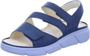 Ganter Sandalen Sandaletten Halina 720047135000