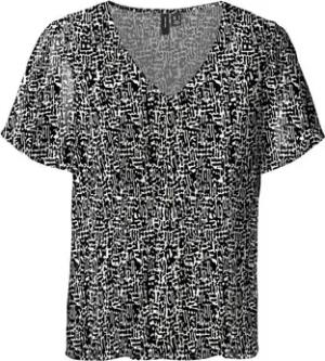 Vero Moda T-Shirts & Poloshirts 10286795