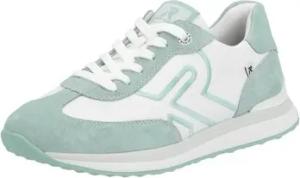 Rieker Sneaker FSK Halbschuhe 42509-81