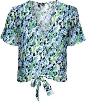 Vero Moda T-Shirts & Poloshirts 10286799