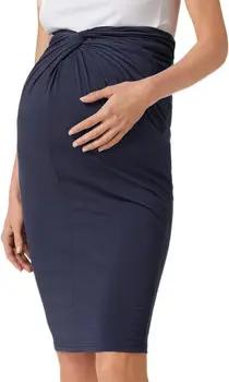 Mamalicious Röcke 20017369