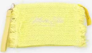 Marc Ellis Handtaschen BUBY ST THOMAS CLUTCHYELLOW