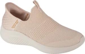 Skechers  Sneaker Ultra Flex 3.0 - Cozy Streak