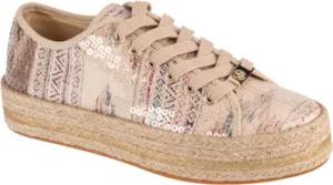 Rieker Sneaker Sneakers