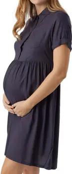 Mamalicious Kurze Kleider 20017377