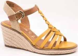 Tamaris Sandalen -