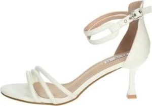 Keys  Sandalen K-9440