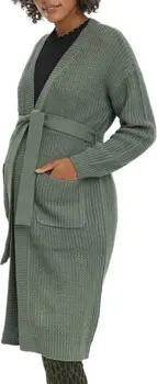 Vero Moda  Strickjacken 20019646