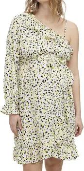 Vero Moda Kurze Kleider 20016397