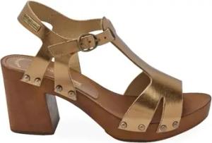 Les Tropéziennes par M Belarbi  Sandalen TACHA