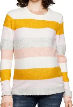 Vero Moda Pullover 20019661