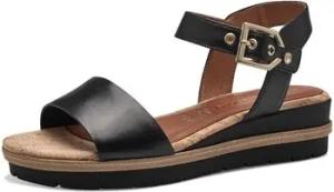 Tamaris Sandalen Sandaletten M2822242 1-28222-42/001