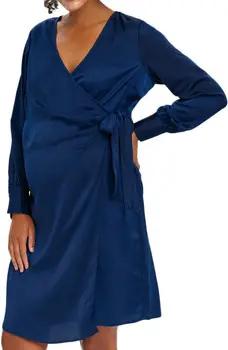 Vero Moda Kleider 20018610
