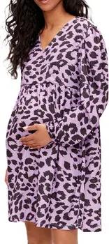 Mamalicious Kleider 20016536