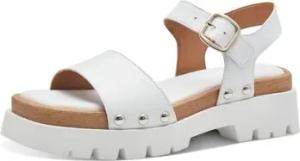 Tamaris Sandalen Sandaletten 1-28230-42-117