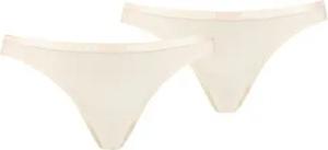 Puma Strings 907854-08