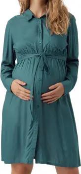 Mamalicious Kleider 20017165