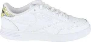 Reebok Sport Sneaker Court Advance