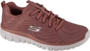 Skechers Sneaker Graceful - Get Connected