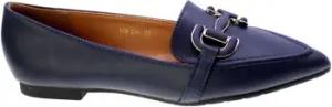 Francescomilano Damenschuhe 143804