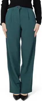 Vila  Hosen VIMARNAL RW TAILORED 14091481