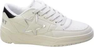 Shop Art Sneaker 143864