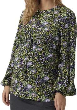Mamalicious Blusen 20017248