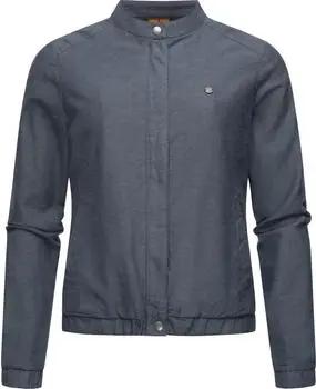 Ragwear  Jacken Kurzjacke Malawi Linen
