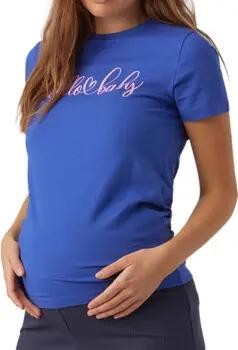 Mamalicious T-Shirts & Poloshirts 20017285