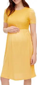 Mamalicious Kleider 20016296