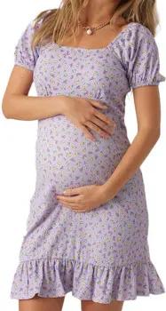 Mamalicious Kleider 20018512
