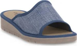 Grunland Pantoffeln JEANS G7DOLA