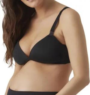 Mamalicious Bandeau BH / Abnehmbare Träger 20016171