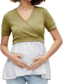 Mamalicious Blusen 20016146