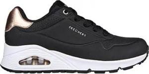 Skechers Herrenschuhe Uno - golden air