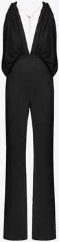 Pinko Kleider 103096A1OV
