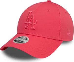New-Era Schirmmütze Wmns league ess 9forty losdod